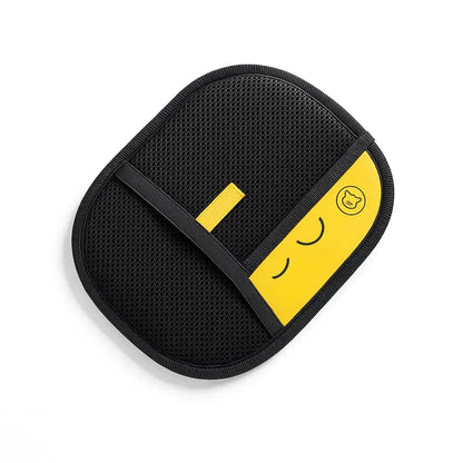 Luna™-Evcil Hayvan Tüy Alma Eldivenleri