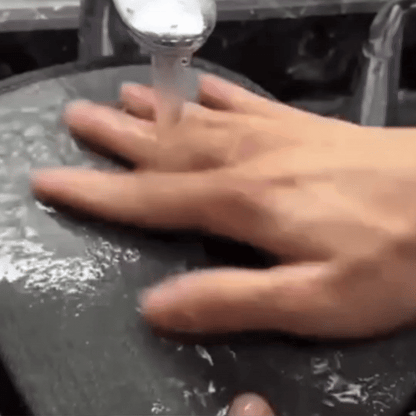 Luna™-Evcil Hayvan Tüy Alma Eldivenleri